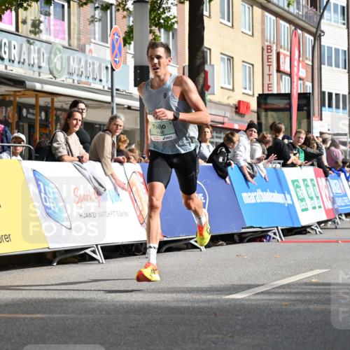 20.09.2026 - PSD Bank Halbmarathon J. Mangold http://msf.ph/oto/10505613 20.09.2026 11:17:29 Ziel 1073, 4546 meine-sportfotos.de