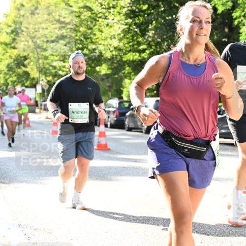 20.09.2026 - PSD Bank Halbmarathon Dr. Thomas Lammeyer http://msf.ph/oto/10505614 20.09.2026 11:02:15 Laufen 1438, 4790 meine-sportfotos.de