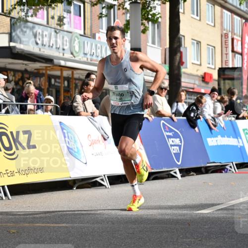 20.09.2026 - PSD Bank Halbmarathon J. Mangold http://msf.ph/oto/10505615 20.09.2026 11:17:29 Ziel 1073, 4546 meine-sportfotos.de