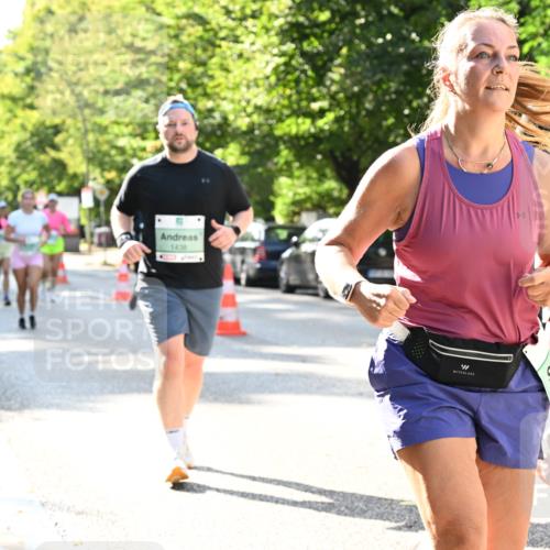 20.09.2026 - PSD Bank Halbmarathon Dr. Thomas Lammeyer http://msf.ph/oto/10505616 20.09.2026 11:02:15 Laufen 1438, 4790 meine-sportfotos.de