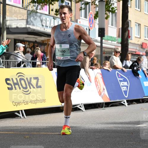 20.09.2026 - PSD Bank Halbmarathon J. Mangold http://msf.ph/oto/10505618 20.09.2026 11:17:29 Ziel 1073, 4546 meine-sportfotos.de