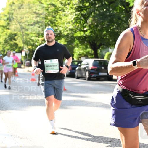 20.09.2026 - PSD Bank Halbmarathon Dr. Thomas Lammeyer http://msf.ph/oto/10505619 20.09.2026 11:02:15 Laufen 1438, 4790 meine-sportfotos.de