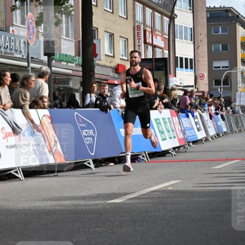 20.09.2026 - PSD Bank Halbmarathon J. Mangold http://msf.ph/oto/10505620 20.09.2026 11:17:42 Ziel 1321 meine-sportfotos.de