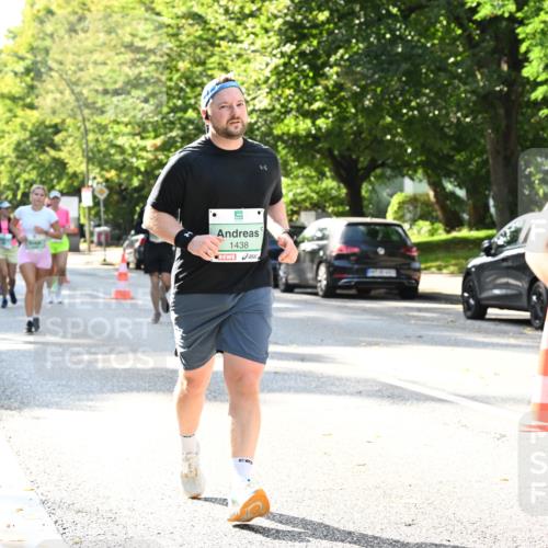 20.09.2026 - PSD Bank Halbmarathon Dr. Thomas Lammeyer http://msf.ph/oto/10505623 20.09.2026 11:02:16 Laufen 1438 meine-sportfotos.de