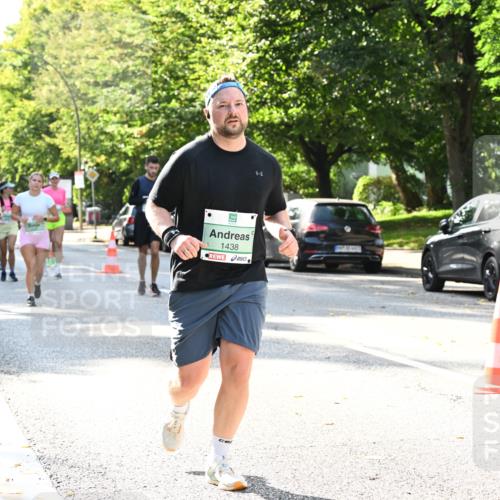 20.09.2026 - PSD Bank Halbmarathon Dr. Thomas Lammeyer http://msf.ph/oto/10505625 20.09.2026 11:02:16 Laufen 1438 meine-sportfotos.de