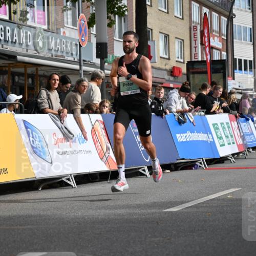 20.09.2026 - PSD Bank Halbmarathon J. Mangold http://msf.ph/oto/10505626 20.09.2026 11:17:43 Ziel 1321 meine-sportfotos.de