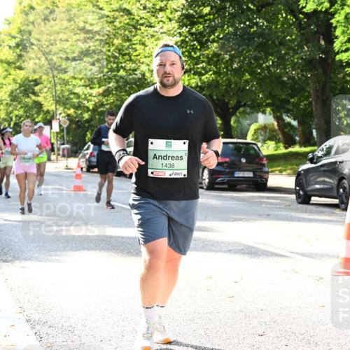 20.09.2026 - PSD Bank Halbmarathon Dr. Thomas Lammeyer http://msf.ph/oto/10505628 20.09.2026 11:02:16 Laufen 1438 meine-sportfotos.de