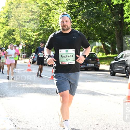20.09.2026 - PSD Bank Halbmarathon Dr. Thomas Lammeyer http://msf.ph/oto/10505631 20.09.2026 11:02:16 Laufen 1438 meine-sportfotos.de
