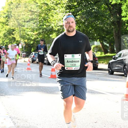 20.09.2026 - PSD Bank Halbmarathon Dr. Thomas Lammeyer http://msf.ph/oto/10505634 20.09.2026 11:02:16 Laufen 1438 meine-sportfotos.de