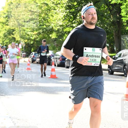 20.09.2026 - PSD Bank Halbmarathon Dr. Thomas Lammeyer http://msf.ph/oto/10505639 20.09.2026 11:02:16 Laufen 1438 meine-sportfotos.de