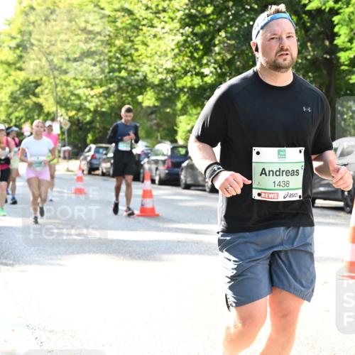20.09.2026 - PSD Bank Halbmarathon Dr. Thomas Lammeyer http://msf.ph/oto/10505642 20.09.2026 11:02:17 Laufen 1438 meine-sportfotos.de
