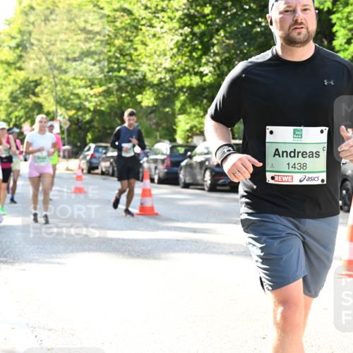 20.09.2026 - PSD Bank Halbmarathon Dr. Thomas Lammeyer http://msf.ph/oto/10505644 20.09.2026 11:02:17 Laufen 1438 meine-sportfotos.de