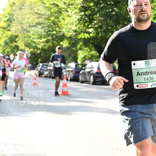 20.09.2026 - PSD Bank Halbmarathon Dr. Thomas Lammeyer http://msf.ph/oto/10505647 20.09.2026 11:02:17 Laufen 1438 meine-sportfotos.de