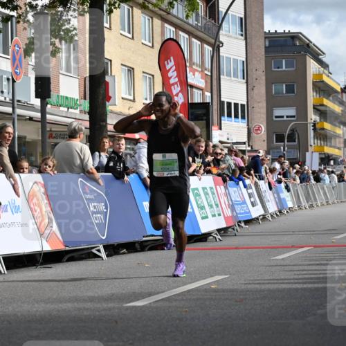 20.09.2026 - PSD Bank Halbmarathon J. Mangold http://msf.ph/oto/10505648 20.09.2026 11:18:08 Ziel 1204, 1765, 2951 meine-sportfotos.de