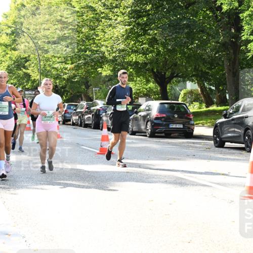 20.09.2026 - PSD Bank Halbmarathon Dr. Thomas Lammeyer http://msf.ph/oto/10505650 20.09.2026 11:02:18 Laufen  meine-sportfotos.de