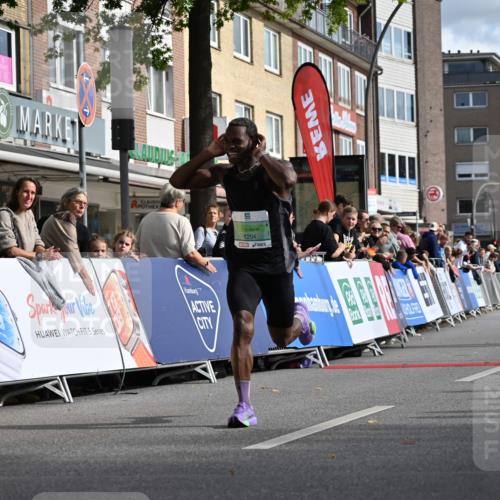 20.09.2026 - PSD Bank Halbmarathon J. Mangold http://msf.ph/oto/10505651 20.09.2026 11:18:09 Ziel 1204, 1765, 2951 meine-sportfotos.de