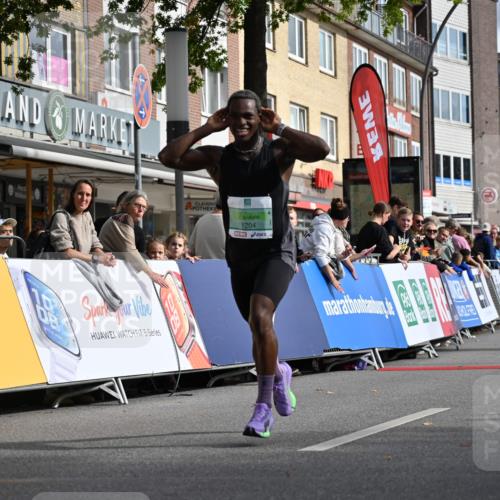 20.09.2026 - PSD Bank Halbmarathon J. Mangold http://msf.ph/oto/10505652 20.09.2026 11:18:09 Ziel 1204, 1765, 2951 meine-sportfotos.de