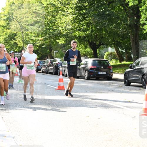 20.09.2026 - PSD Bank Halbmarathon Dr. Thomas Lammeyer http://msf.ph/oto/10505654 20.09.2026 11:02:18 Laufen 3127, 2326, 4683 meine-sportfotos.de