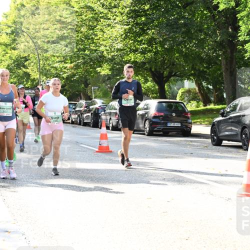 20.09.2026 - PSD Bank Halbmarathon Dr. Thomas Lammeyer http://msf.ph/oto/10505656 20.09.2026 11:02:18 Laufen  meine-sportfotos.de