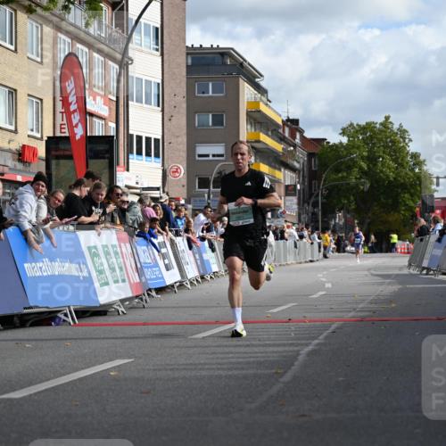 20.09.2026 - PSD Bank Halbmarathon J. Mangold http://msf.ph/oto/10505657 20.09.2026 11:18:11 Ziel 1204, 2951 meine-sportfotos.de