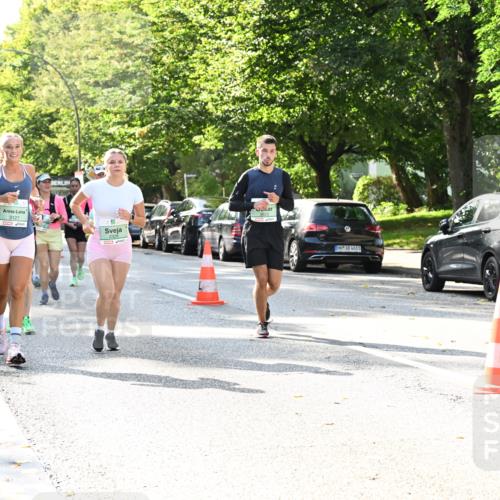 20.09.2026 - PSD Bank Halbmarathon Dr. Thomas Lammeyer http://msf.ph/oto/10505660 20.09.2026 11:02:19 Laufen 3127, 2326, 3623, 4683 meine-sportfotos.de
