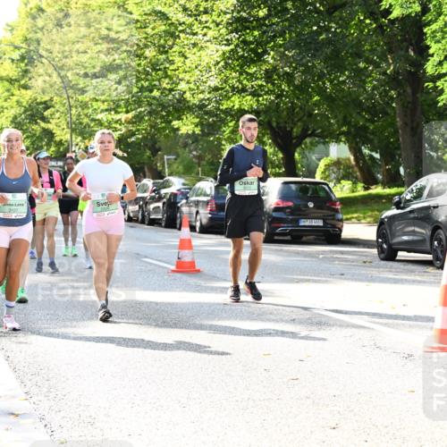 20.09.2026 - PSD Bank Halbmarathon Dr. Thomas Lammeyer http://msf.ph/oto/10505664 20.09.2026 11:02:19 Laufen 3127, 2326, 4683 meine-sportfotos.de