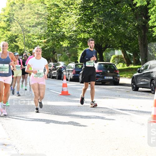 20.09.2026 - PSD Bank Halbmarathon Dr. Thomas Lammeyer http://msf.ph/oto/10505668 20.09.2026 11:02:19 Laufen 3127, 3623, 4683 meine-sportfotos.de