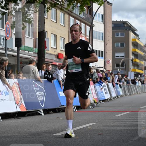 20.09.2026 - PSD Bank Halbmarathon J. Mangold http://msf.ph/oto/10505669 20.09.2026 11:18:12 Ziel 1204, 2951 meine-sportfotos.de