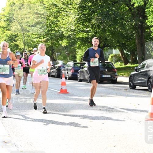 20.09.2026 - PSD Bank Halbmarathon Dr. Thomas Lammeyer http://msf.ph/oto/10505671 20.09.2026 11:02:19 Laufen 3127, 2326, 3623, 4683 meine-sportfotos.de