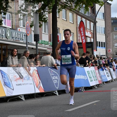 20.09.2026 - PSD Bank Halbmarathon J. Mangold http://msf.ph/oto/10505672 20.09.2026 11:18:25 Ziel 4108 meine-sportfotos.de