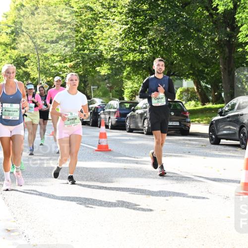 20.09.2026 - PSD Bank Halbmarathon Dr. Thomas Lammeyer http://msf.ph/oto/10505673 20.09.2026 11:02:19 Laufen 3127, 2326, 4683 meine-sportfotos.de
