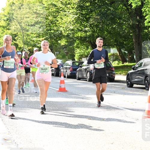 20.09.2026 - PSD Bank Halbmarathon Dr. Thomas Lammeyer http://msf.ph/oto/10505676 20.09.2026 11:02:19 Laufen 3127, 2326 meine-sportfotos.de