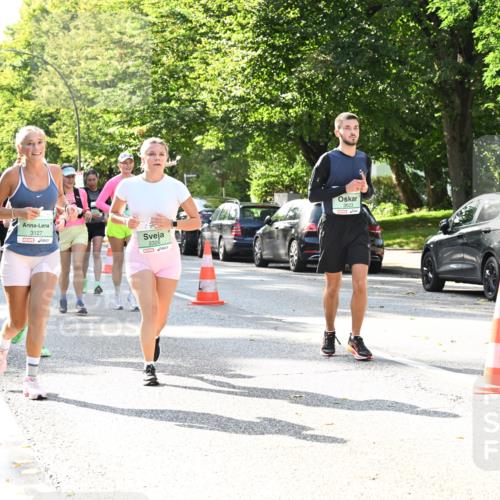 20.09.2026 - PSD Bank Halbmarathon Dr. Thomas Lammeyer http://msf.ph/oto/10505677 20.09.2026 11:02:19 Laufen 3127, 2326, 3623 meine-sportfotos.de