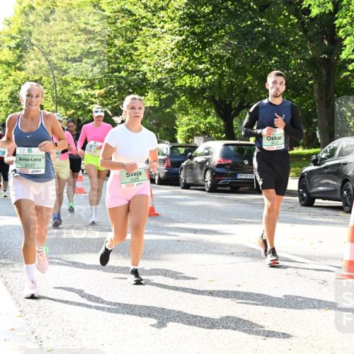 20.09.2026 - PSD Bank Halbmarathon Dr. Thomas Lammeyer http://msf.ph/oto/10505684 20.09.2026 11:02:20 Laufen 3127, 2326, 468, 3623 meine-sportfotos.de