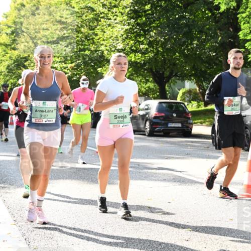 20.09.2026 - PSD Bank Halbmarathon Dr. Thomas Lammeyer http://msf.ph/oto/10505691 20.09.2026 11:02:20 Laufen 3127, 2326, 3623 meine-sportfotos.de
