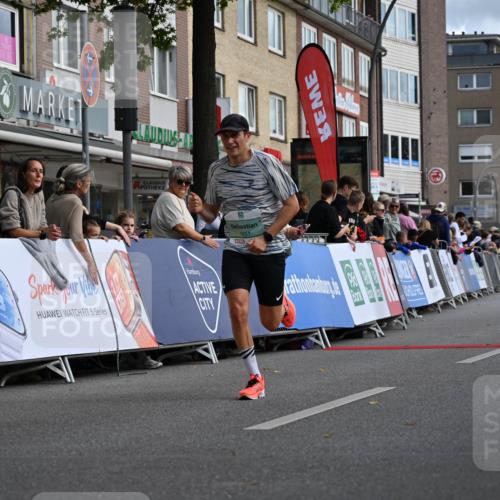 20.09.2026 - PSD Bank Halbmarathon J. Mangold http://msf.ph/oto/10505693 20.09.2026 11:18:38 Ziel 1651 meine-sportfotos.de