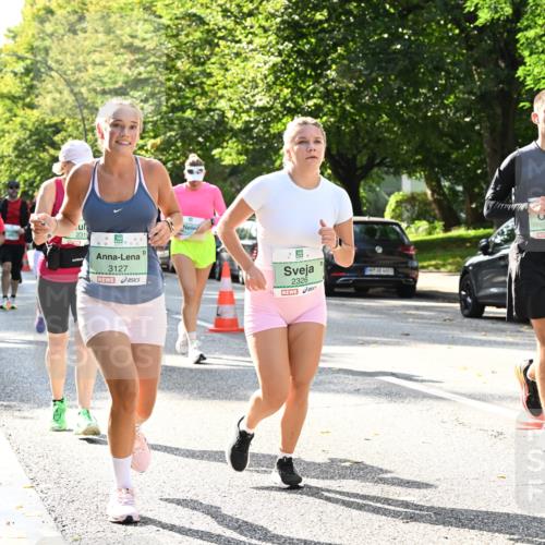 20.09.2026 - PSD Bank Halbmarathon Dr. Thomas Lammeyer http://msf.ph/oto/10505696 20.09.2026 11:02:21 Laufen 2319, 3127, 2326, 3623 meine-sportfotos.de