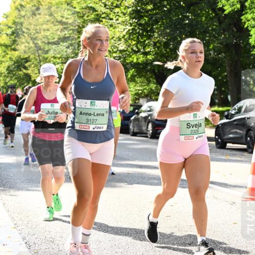 20.09.2026 - PSD Bank Halbmarathon Dr. Thomas Lammeyer http://msf.ph/oto/10505701 20.09.2026 11:02:21 Laufen 2319, 3127, 2326, 362 meine-sportfotos.de