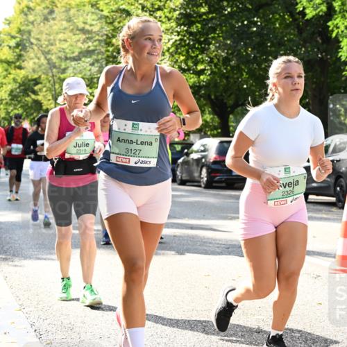 20.09.2026 - PSD Bank Halbmarathon Dr. Thomas Lammeyer http://msf.ph/oto/10505704 20.09.2026 11:02:21 Laufen 2319, 3127, 2326 meine-sportfotos.de