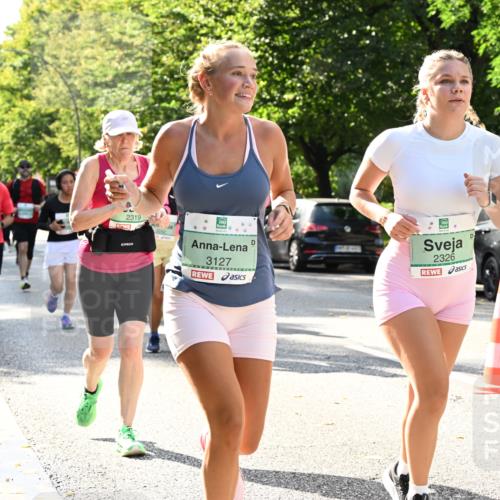 20.09.2026 - PSD Bank Halbmarathon Dr. Thomas Lammeyer http://msf.ph/oto/10505705 20.09.2026 11:02:21 Laufen 2319, 3127, 2326 meine-sportfotos.de