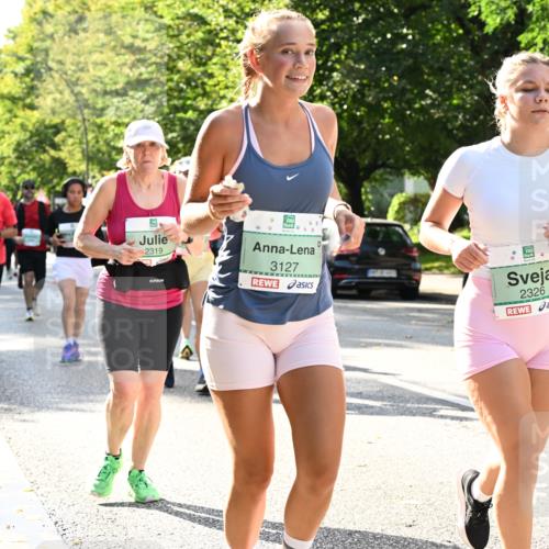 20.09.2026 - PSD Bank Halbmarathon Dr. Thomas Lammeyer http://msf.ph/oto/10505708 20.09.2026 11:02:22 Laufen 2319, 3127, 2326 meine-sportfotos.de