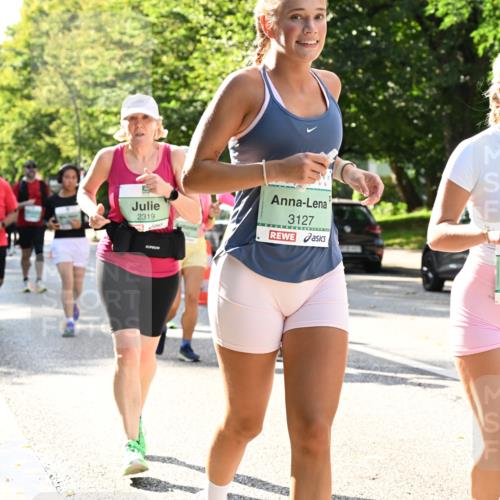 20.09.2026 - PSD Bank Halbmarathon Dr. Thomas Lammeyer http://msf.ph/oto/10505711 20.09.2026 11:02:22 Laufen 2319, 3127, 2326 meine-sportfotos.de