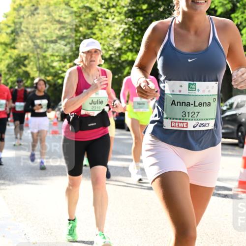 20.09.2026 - PSD Bank Halbmarathon Dr. Thomas Lammeyer http://msf.ph/oto/10505713 20.09.2026 11:02:22 Laufen 2319, 3127 meine-sportfotos.de