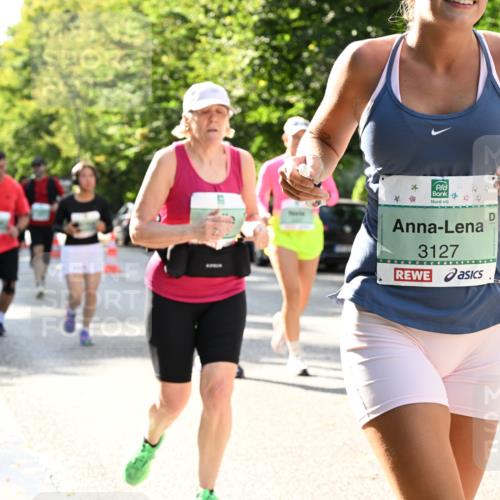 20.09.2026 - PSD Bank Halbmarathon Dr. Thomas Lammeyer http://msf.ph/oto/10505716 20.09.2026 11:02:22 Laufen 3127 meine-sportfotos.de