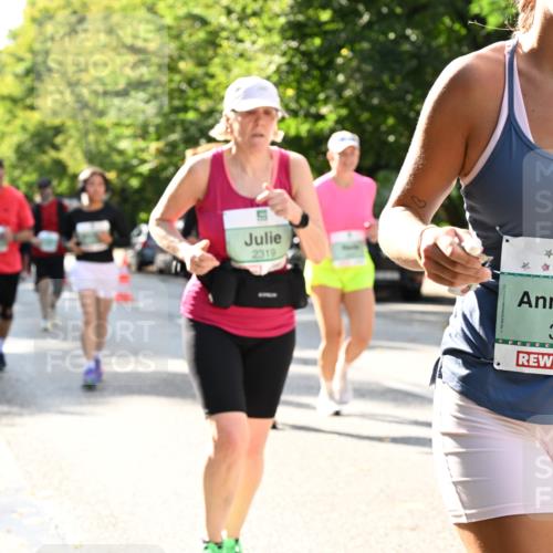 20.09.2026 - PSD Bank Halbmarathon Dr. Thomas Lammeyer http://msf.ph/oto/10505718 20.09.2026 11:02:22 Laufen 2319, 3127 meine-sportfotos.de