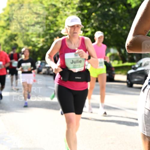 20.09.2026 - PSD Bank Halbmarathon Dr. Thomas Lammeyer http://msf.ph/oto/10505720 20.09.2026 11:02:22 Laufen 2319, 3 meine-sportfotos.de