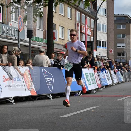 20.09.2026 - PSD Bank Halbmarathon J. Mangold http://msf.ph/oto/10505721 20.09.2026 11:18:51 Ziel 3891, 4119 meine-sportfotos.de