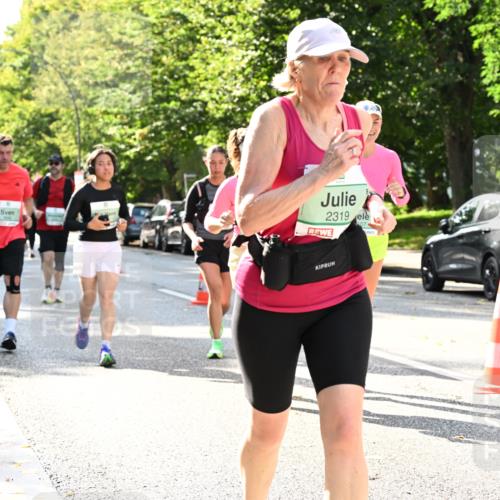 20.09.2026 - PSD Bank Halbmarathon Dr. Thomas Lammeyer http://msf.ph/oto/10505722 20.09.2026 11:02:23 Laufen 2319 meine-sportfotos.de