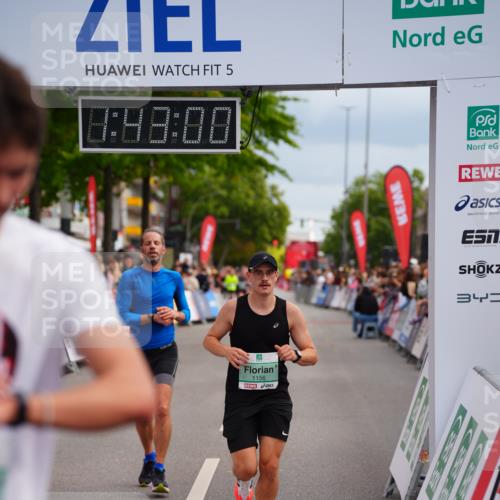 20.09.2026 - PSD Bank Halbmarathon LAZAROV Photography http://msf.ph/oto/10505723 20.09.2026 11:43:00 Ziel 1156, 1960, 2241, 4008, 4294, 4541 meine-sportfotos.de