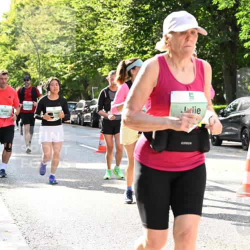 20.09.2026 - PSD Bank Halbmarathon Dr. Thomas Lammeyer http://msf.ph/oto/10505725 20.09.2026 11:02:23 Laufen  meine-sportfotos.de